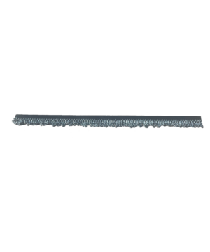 TNCG-4F