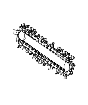 WLR3610