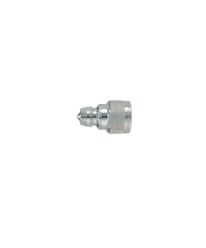 CR4060-4