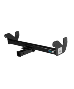 MEFHK31650