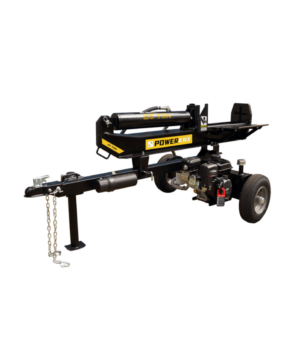 Log Splitters