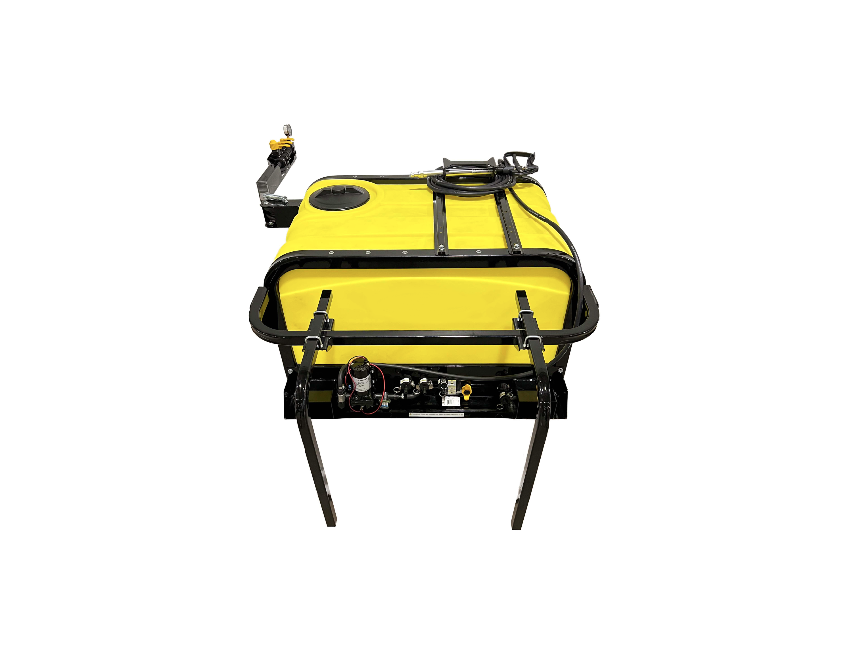 CMPROUTV105-12V-M