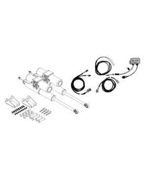 CMPXEF-18-KIT