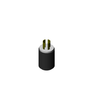 Generator Parts & Options