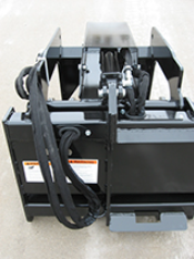 WOLPTG-78G - Image 3