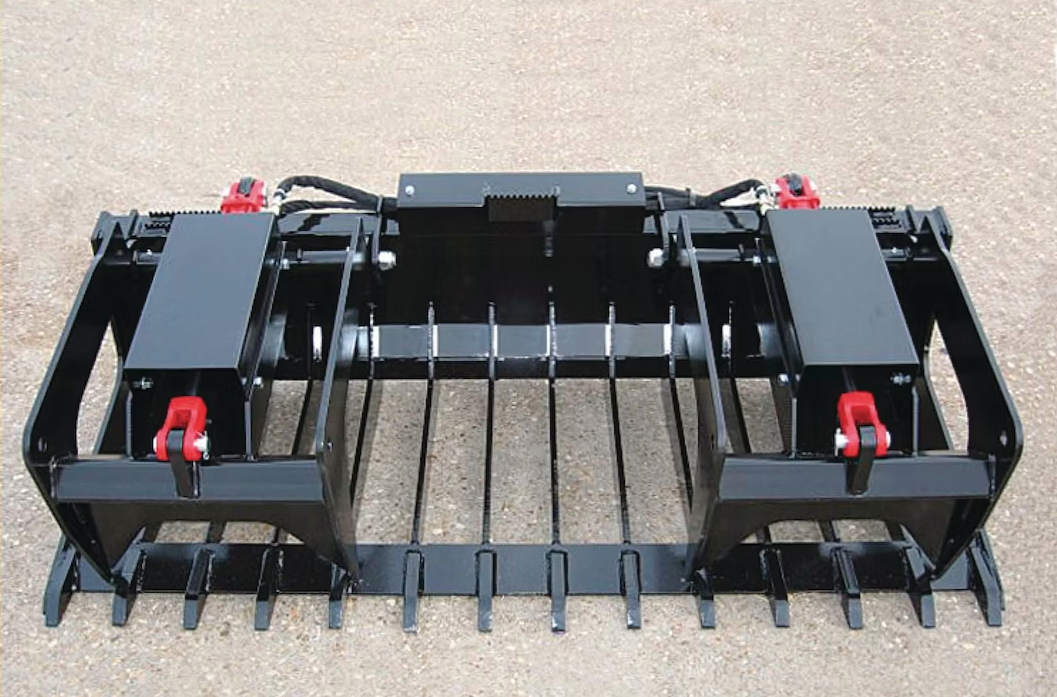 WOLPTG-78G - Image 2