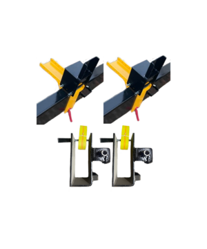 BBHC-B/JDHDFMT-KIT