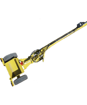 DE796010