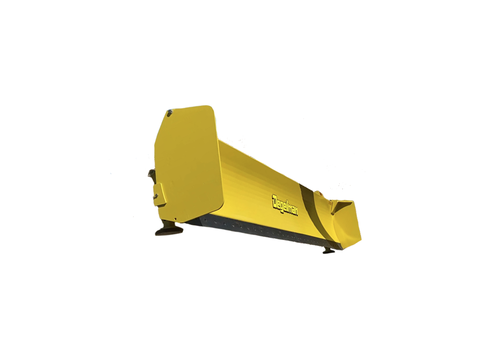 DE796020