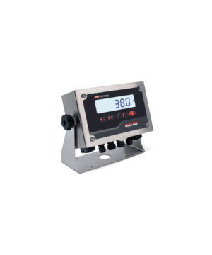 WW9900-000-918