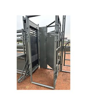 WW5341-602-000