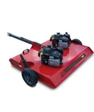 MKPTM48E