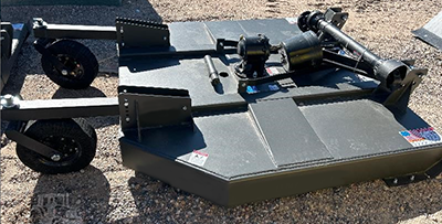 BR1607BL - Image 2