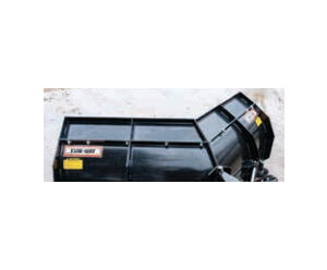 HD34-10710
