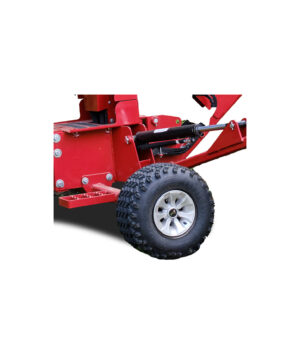 HD53-01811
