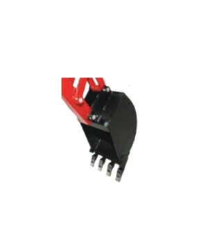 HD53-00121