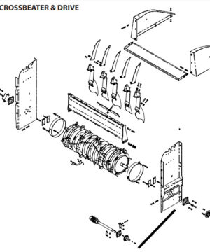 TGSC4702
