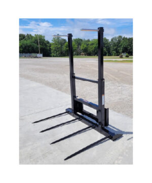 WORBH-6500U