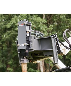 Universal Skid To Universal Skid