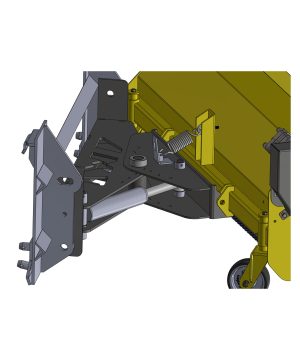 MK62799
