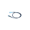 WO2505868