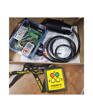APFT-WIRELESSREMOTE