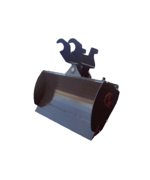 NM3CB-36