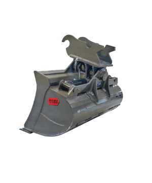 NM13HTD-54