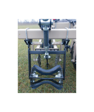 RMPST-RP-08-30-F-C