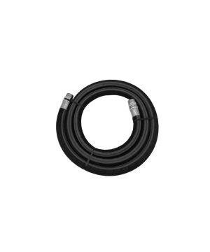RMST-1043