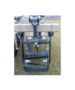 RMPST-RP-08-30-F-S