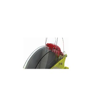 WLCBM100
