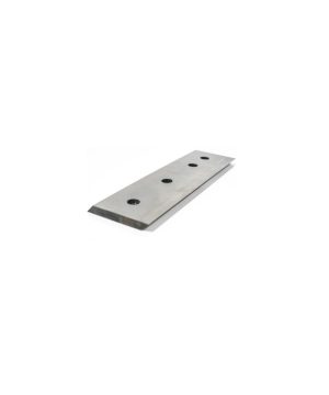 WL1011M103