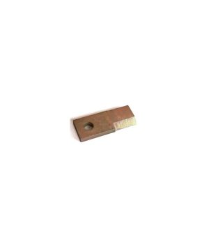 WL1016M608