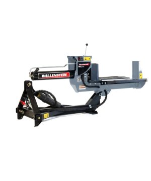 WLWX20V