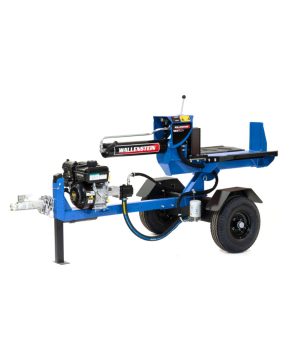 WLWXT20V