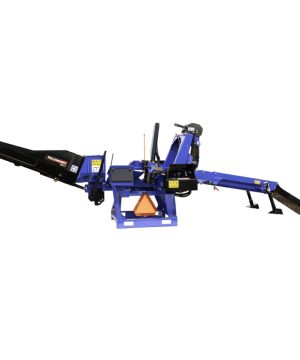 WLWP275