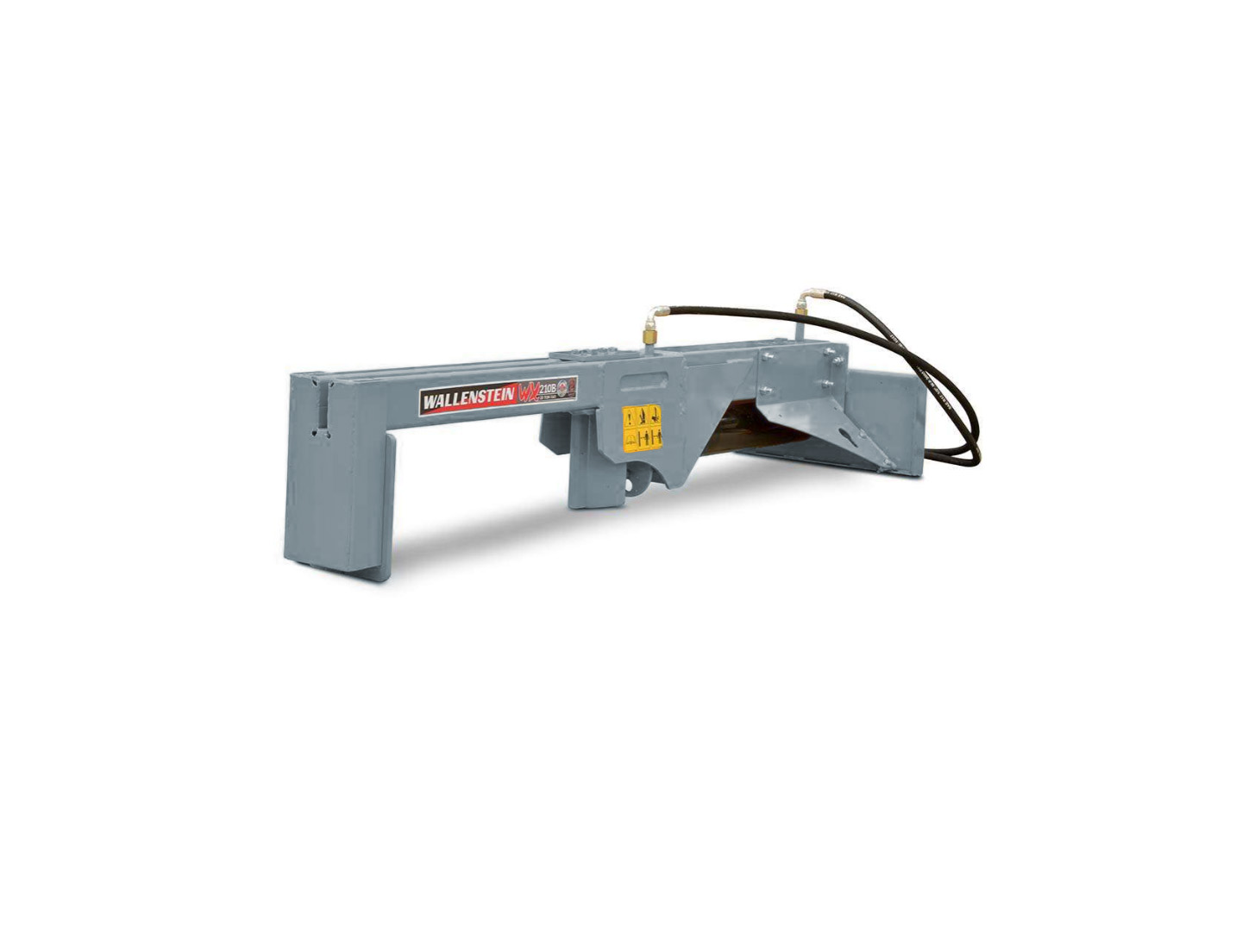 WLWX210