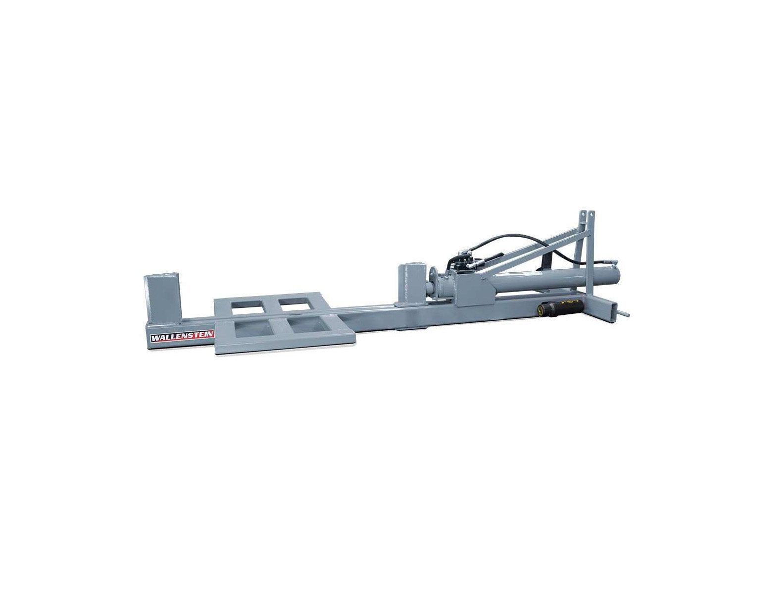 WLWX330