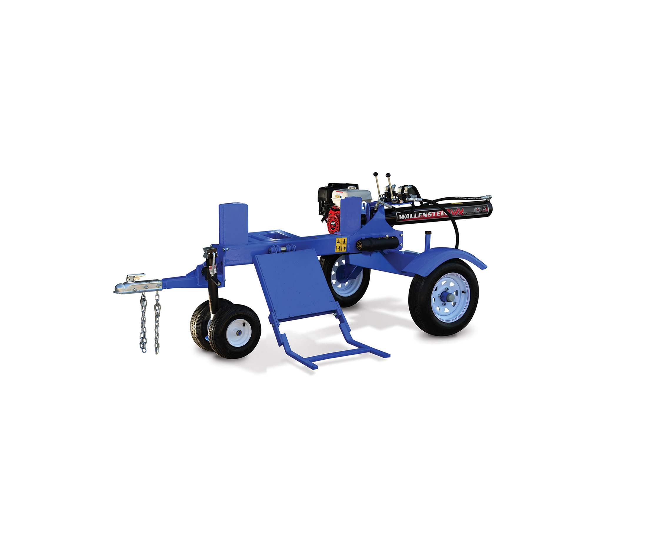 WLWX950
