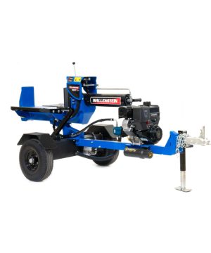 WLWXT30V