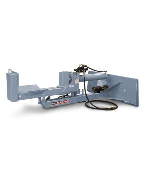 WLWX470