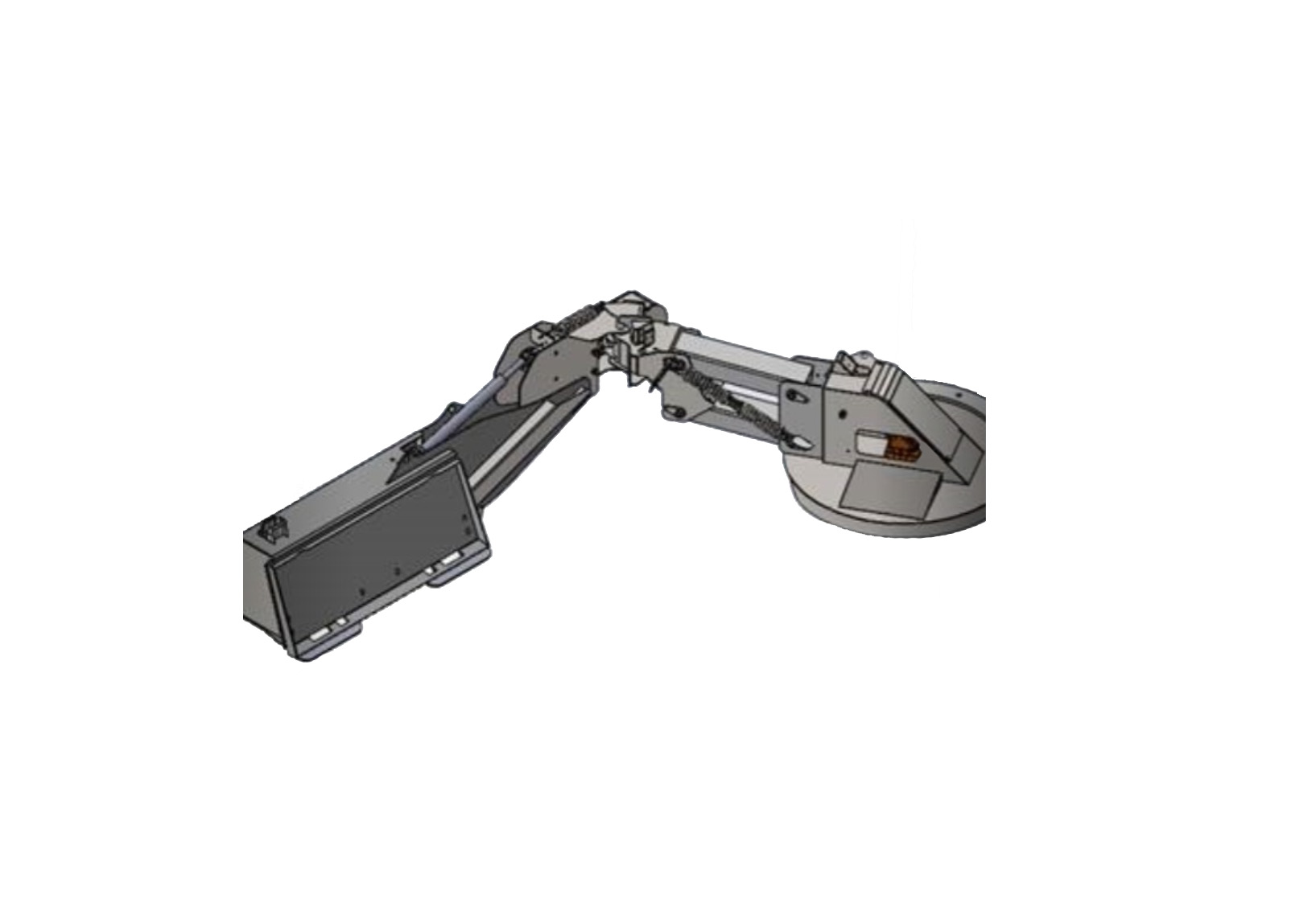 WLBMS530-C530