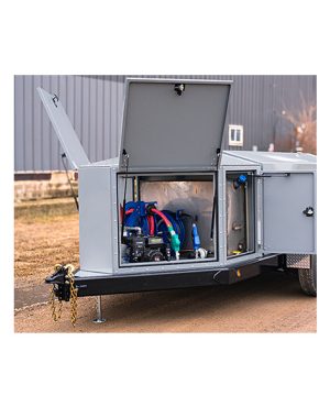 HDHFC710