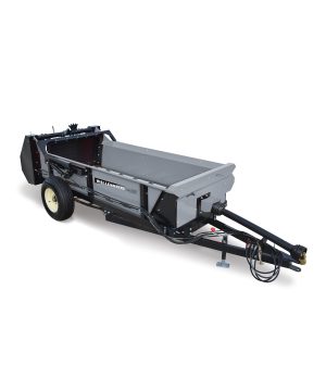 WLMX130P