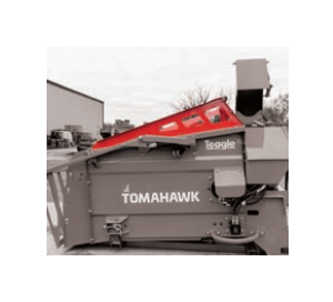 TGSC6550