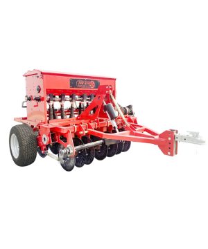TRSAYA-PT505